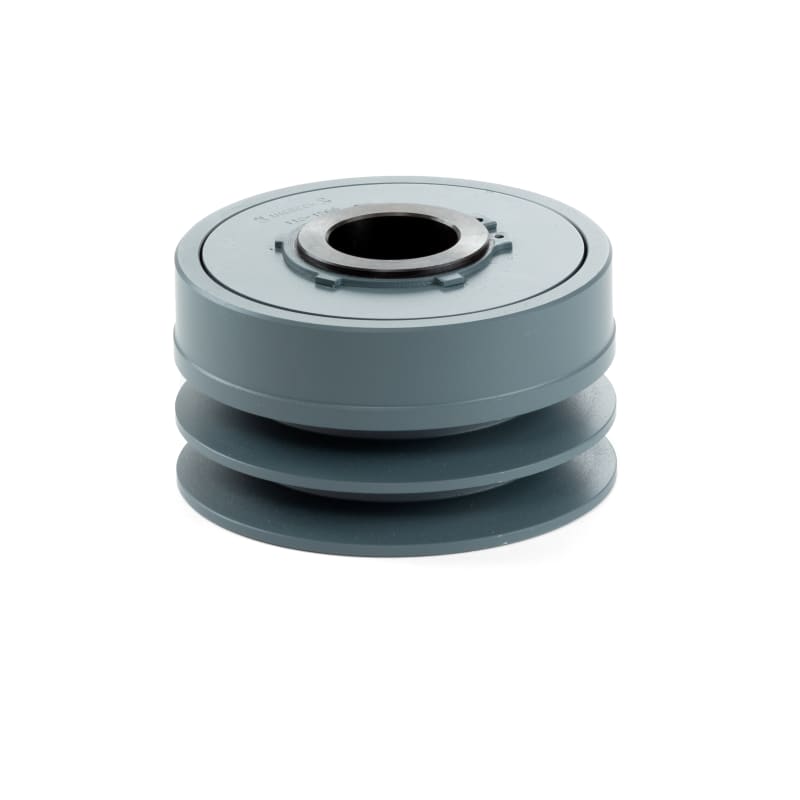 Husqvarna Centrifugal Clutch Cpl 594645701