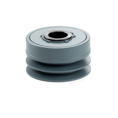 Husqvarna Centrifugal Clutch Cpl 594645701