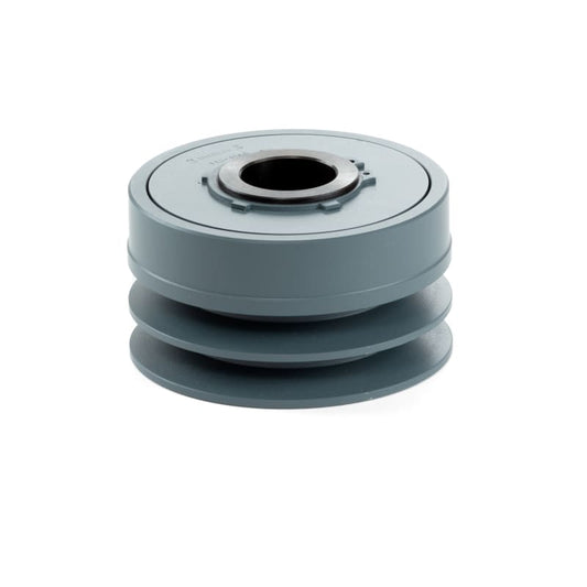 Husqvarna Centrifugal Clutch Cpl 594645701