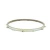 Husqvarna 502538601 Chain Planetary Drive (PG820)