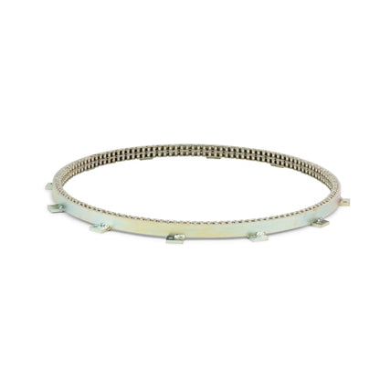 Husqvarna Chain Planetary Drive (PG820)