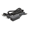 Husqvarna 510285003 Charger Charger Complete Europe & USA