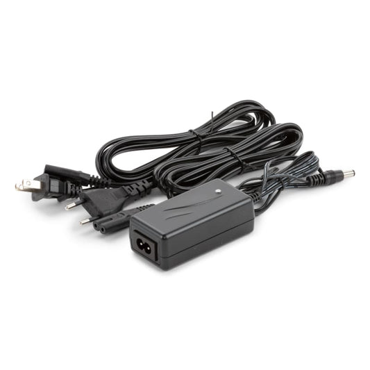 Husqvarna Charger Charger Complete Europe & USA