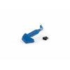 Husqvarna 506232011 Choke Reservdel