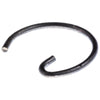 Husqvarna 737441300 Circlip B13x1