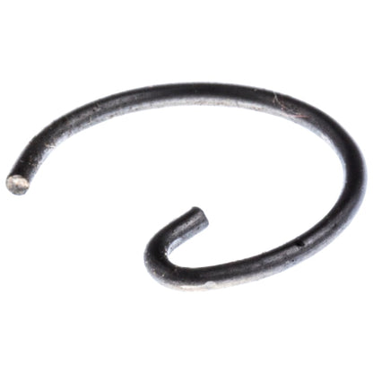 Husqvarna Circlip B13x1