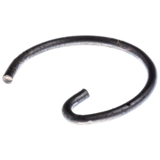 Husqvarna Circlip B13x1