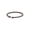 Husqvarna 593498601 Circlip External