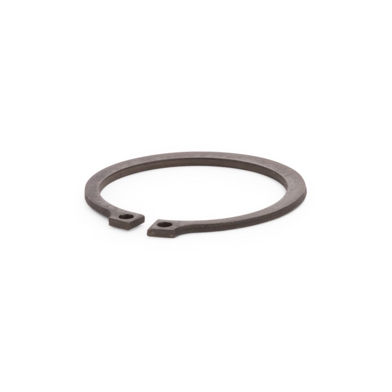 Husqvarna Circlip External