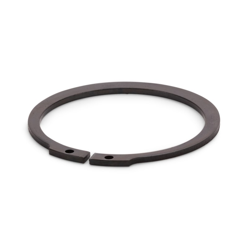 Husqvarna Circlip External SGA 65x2.5 Din471