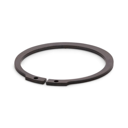 Husqvarna Circlip External SGA 65x2.5 Din471