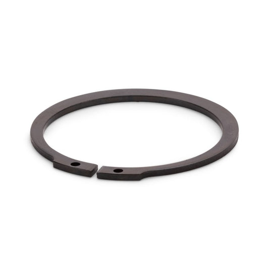 Husqvarna Circlip External SGA 65x2.5 Din471