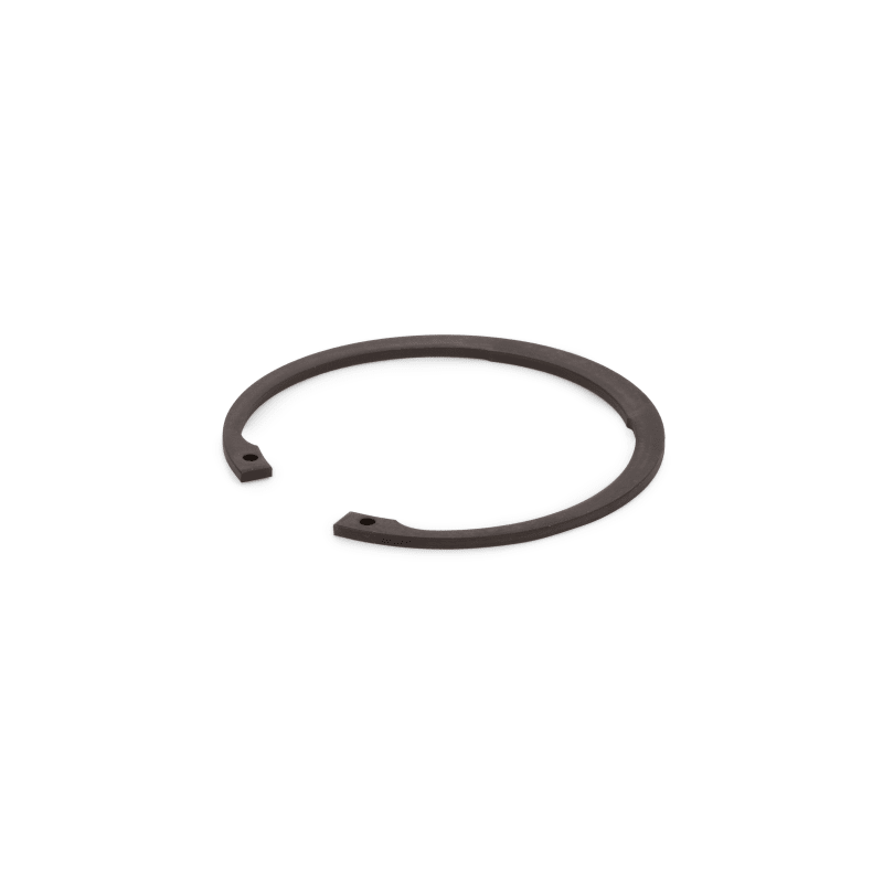 Husqvarna Circlip Internal Circlip Internal SGH 100x3 Din472