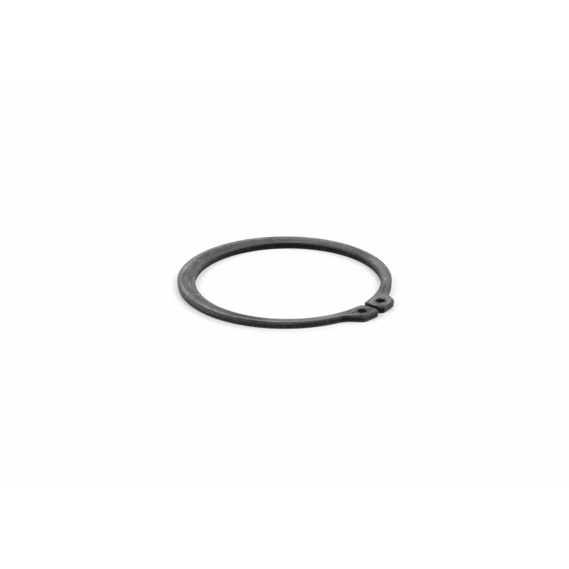 Husqvarna Circlip Sga60 Black Oxide