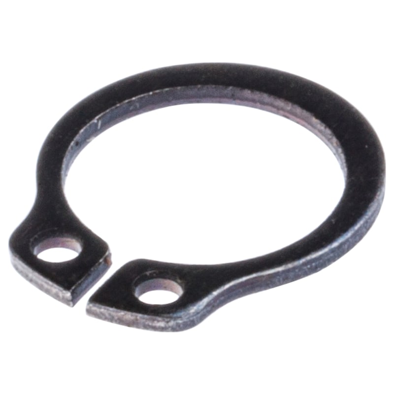 Husqvarna Circlip SGA 12x1 St PP