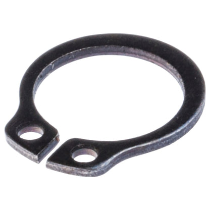 Husqvarna Circlip SGA 12x1 St PP