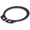 Husqvarna 735311600 Circlip SGA 14x1 St PP