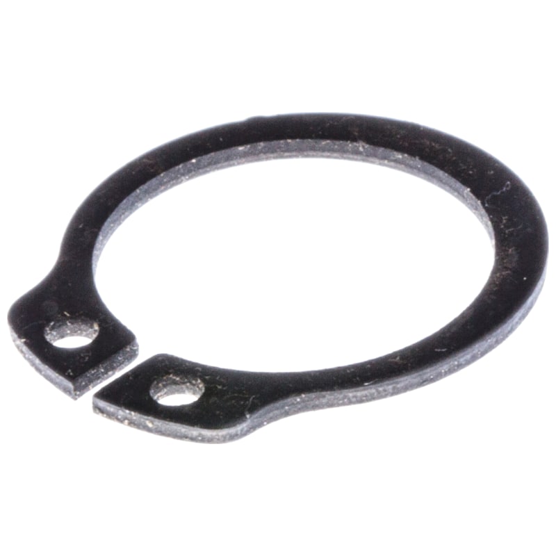 Husqvarna Circlip SGA 14x1 St PP