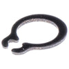 Husqvarna 735310800 Circlip SGA 6x0.7 St PP