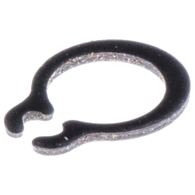 Husqvarna Circlip SGA 6x0.7 St PP