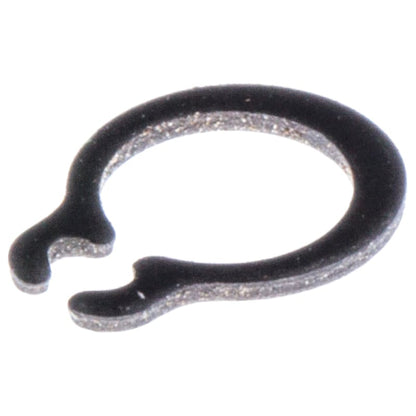 Husqvarna Circlip SGA 6x0.7 St PP