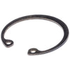 Husqvarna 735313110 Circlip SGH 32x1.5 St PP