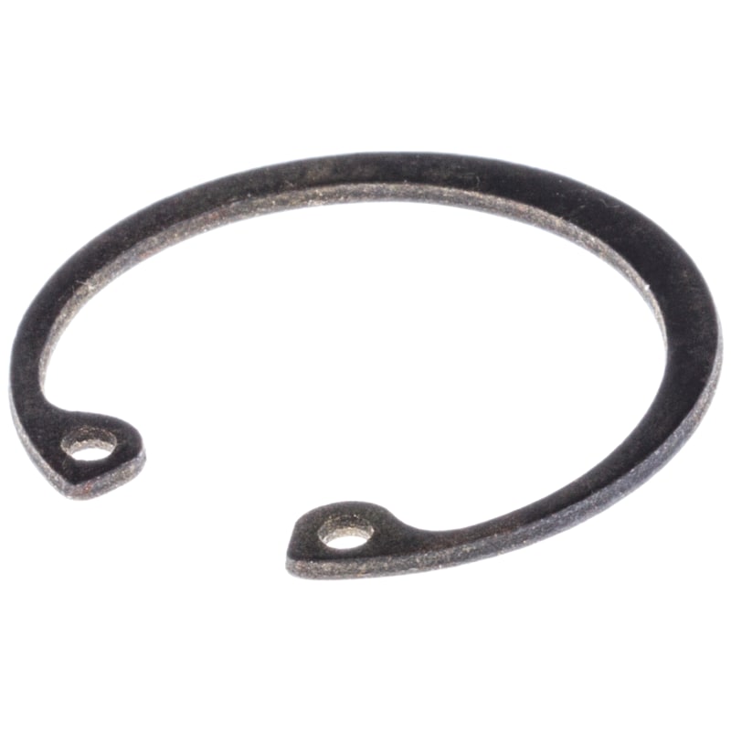 Husqvarna Circlip SGH 32x1.5 St PP