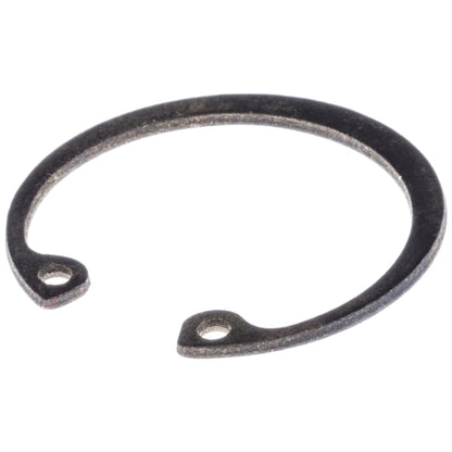 Husqvarna Circlip SGH 32x1.5 St PP