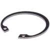Husqvarna 735313310 Circlip SGH 35x1.5 St PP