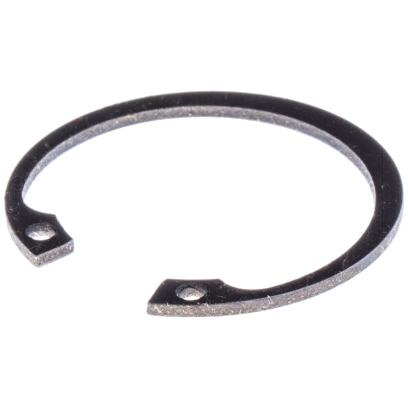 Husqvarna Circlip SGH 35x1.5 St PP