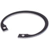 Husqvarna 735313810 Circlip SGH 42x1.75 St PP