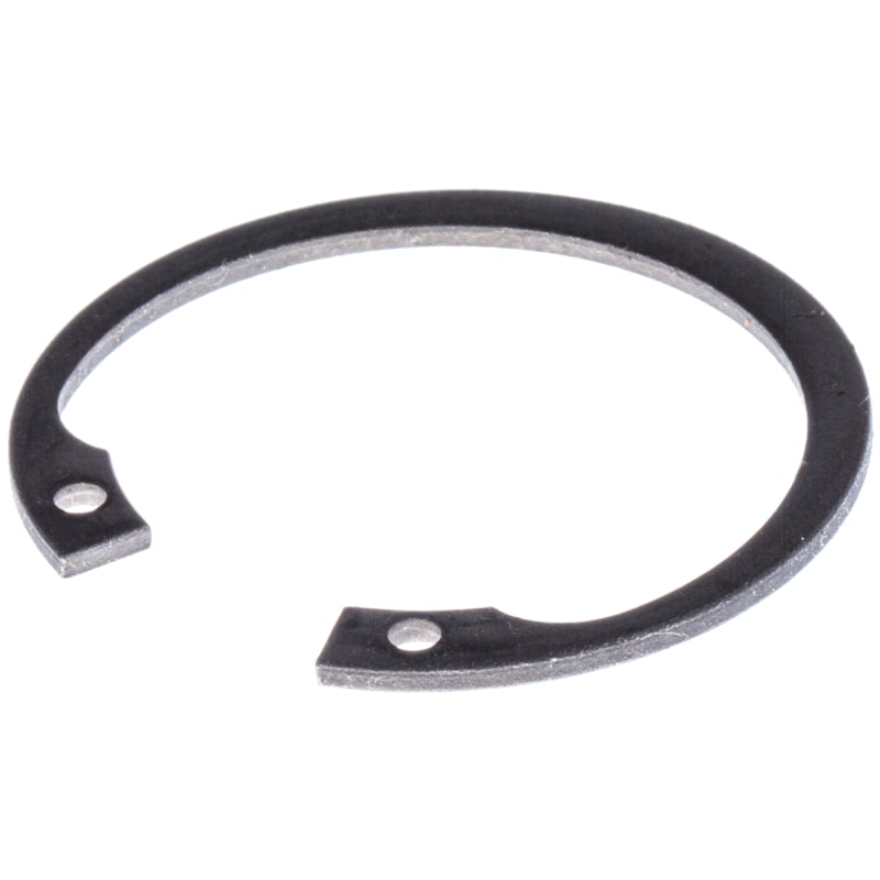 Husqvarna Circlip SGH 42x1.75 St PP