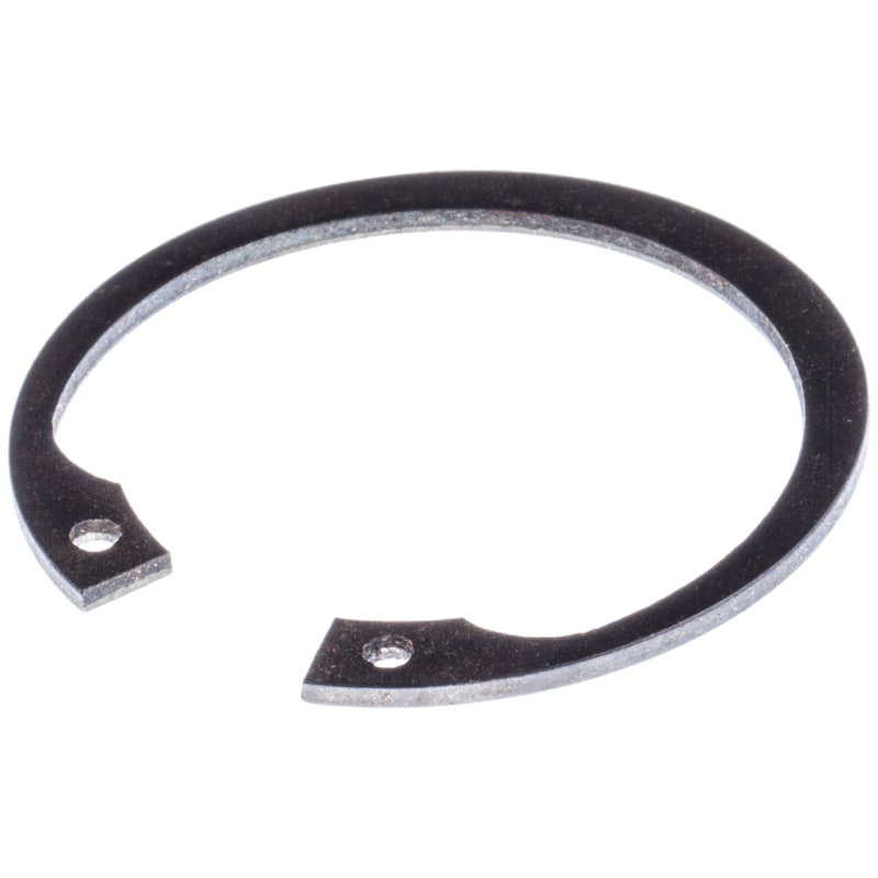 Husqvarna Circlip SGH 47x1.75 St PP