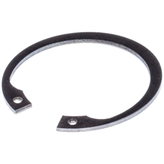 Husqvarna Circlip SGH 47x1.75 St PP