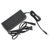 Charger Spare Part for 40V 6Ah Lithium Ion Battery