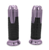 Handle Cap Spare Part for CKART300e Powered Wheelbarrow Dump Cart
