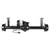 Differential Motor Assembly Spare Part for CKART300e Powered Wheelbarrow Dump Cart