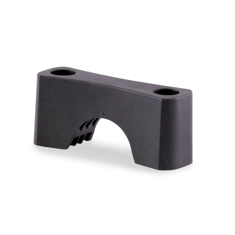 Husqvarna Clamp Suspension