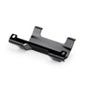 Husqvarna 597620101 Clip Motor Cable T5