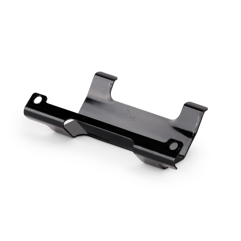 Husqvarna Clip Motor Cable T5