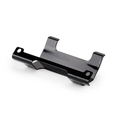 Husqvarna Clip Motor Cable T5