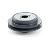 Husqvarna Clutch 594430701
