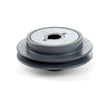 Husqvarna Clutch 594430701