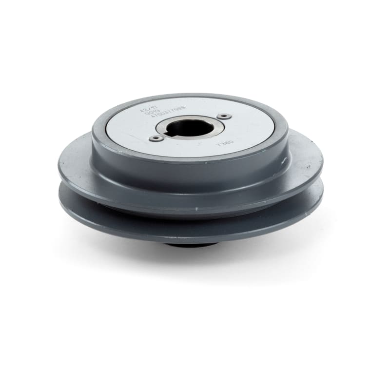 Husqvarna Clutch 594430701