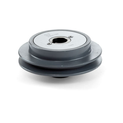 Husqvarna Clutch 594430701