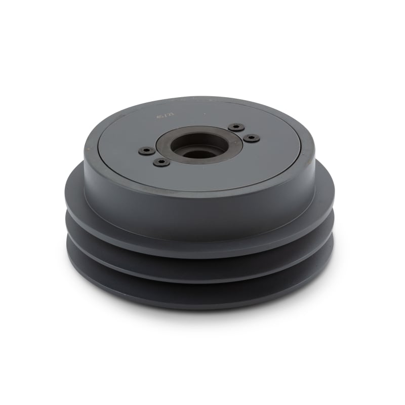 Husqvarna Clutch 594646801