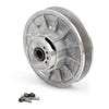 Husqvarna 599032701 Clutch-driven, 1 Bore, Secondary