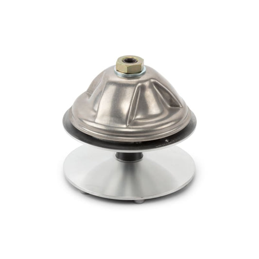 Husqvarna Clutch-Drive, 1.125 Bore, Primry