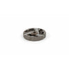 Husqvarna Clutch Assy 506333803