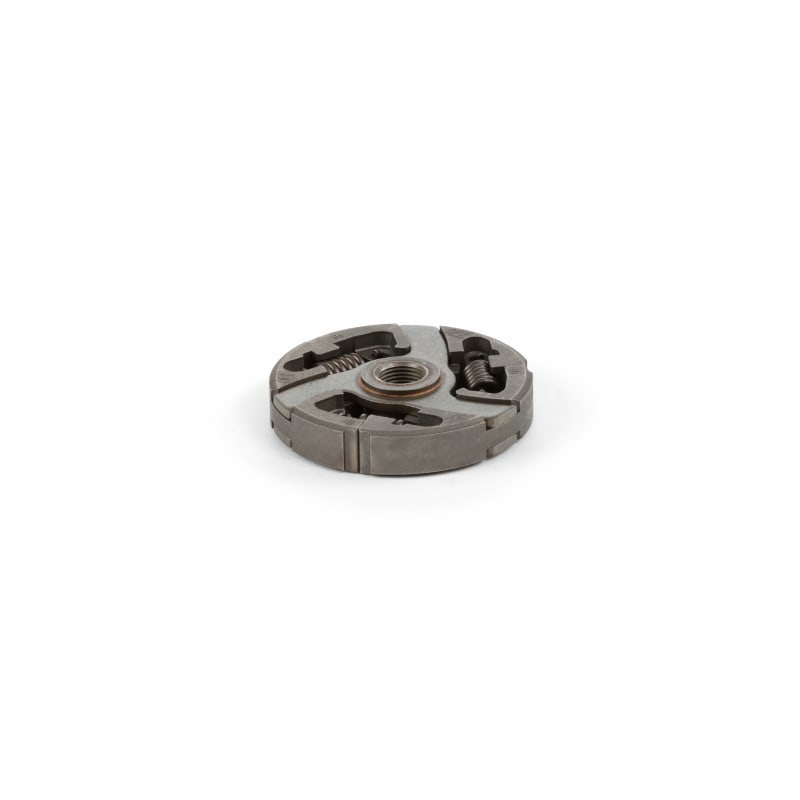 Husqvarna Clutch Assy 506333803
